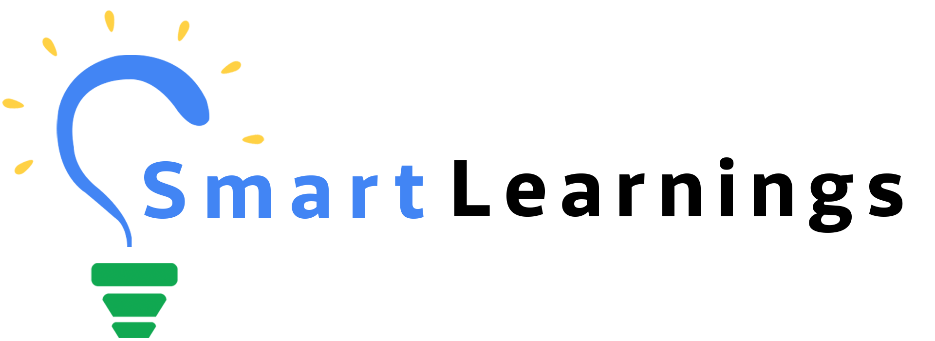smart learnings Final Logo