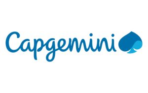 Capgemini-Logo