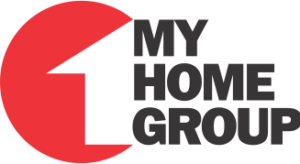 My_Home_Group