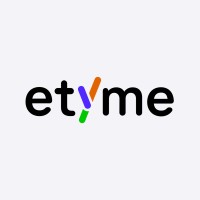 etymeapp_logo